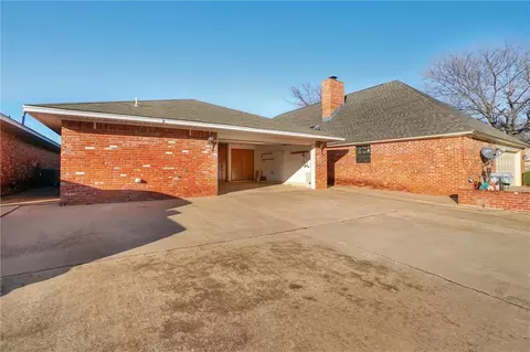 204 Buena Vista Loop, Altus, OK 73521 photo 36
