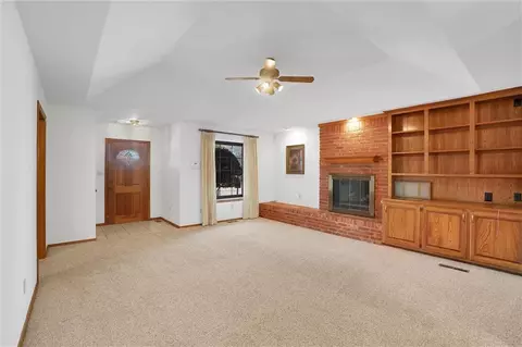 204 Buena Vista Loop, Altus, OK 73521 photo 7