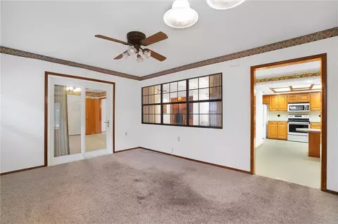 204 Buena Vista Loop, Altus, OK 73521 photo 23