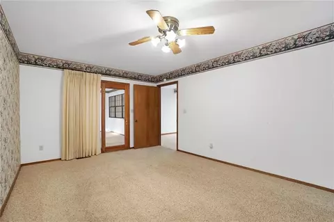 204 Buena Vista Loop, Altus, OK 73521 photo 30