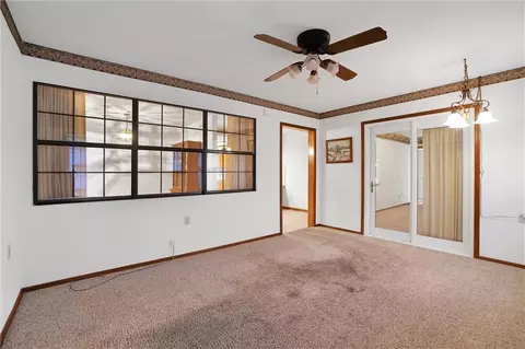 204 Buena Vista Loop, Altus, OK 73521 photo 22
