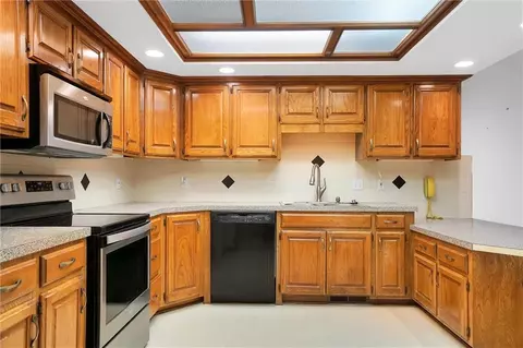204 Buena Vista Loop, Altus, OK 73521 photo 17