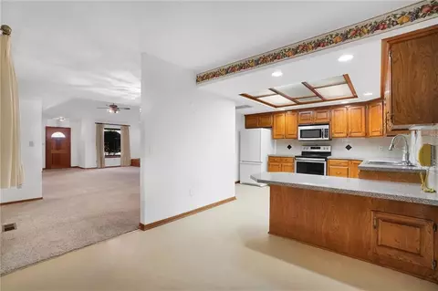 204 Buena Vista Loop, Altus, OK 73521 photo 14