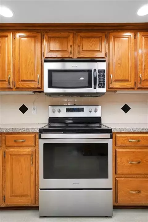 204 Buena Vista Loop, Altus, OK 73521 photo 20