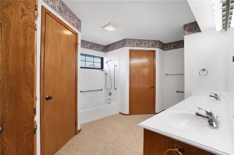204 Buena Vista Loop, Altus, OK 73521 photo 26