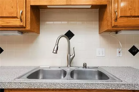 204 Buena Vista Loop, Altus, OK 73521 photo 19