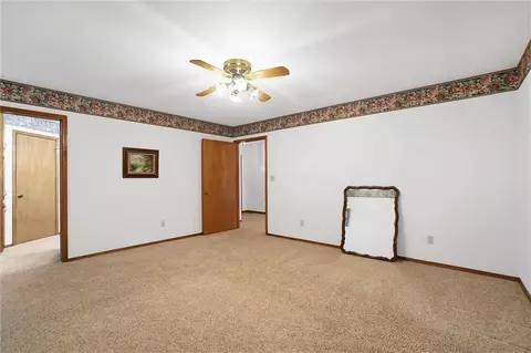 204 Buena Vista Loop, Altus, OK 73521 photo 25