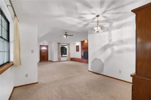 204 Buena Vista Loop, Altus, OK 73521 photo 6