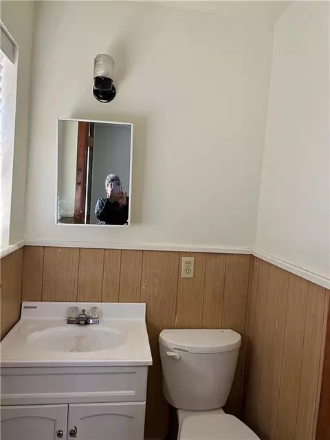 312 Cameron St, Altus, OK 73521 photo 7