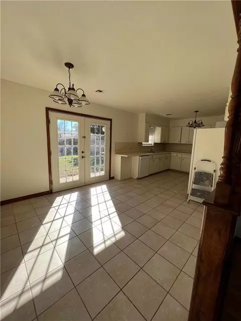 312 Cameron St, Altus, OK 73521 photo 3