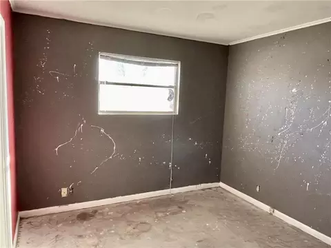 809 Sylvia St, Fairview, OK 73737 photo 8