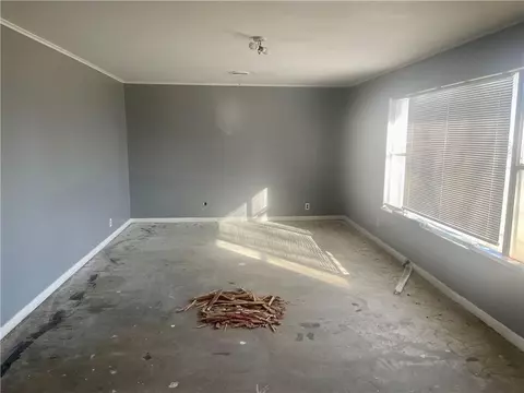 809 Sylvia St, Fairview, OK 73737 photo 3