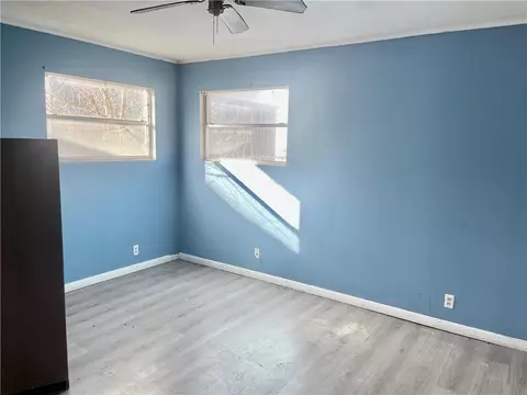 809 Sylvia St, Fairview, OK 73737 photo 10