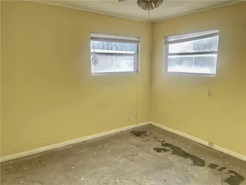 809 Sylvia St, Fairview, OK 73737 photo 11