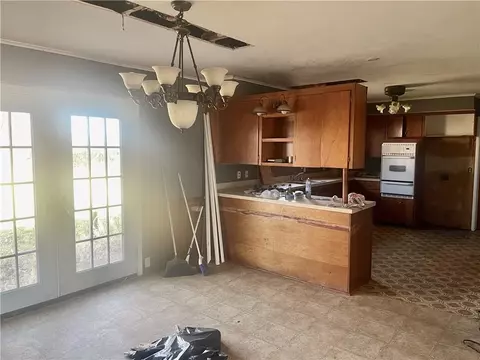809 Sylvia St, Fairview, OK 73737 photo 4