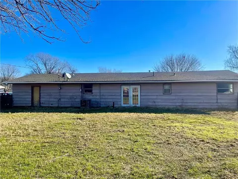 809 Sylvia St, Fairview, OK 73737 photo 13
