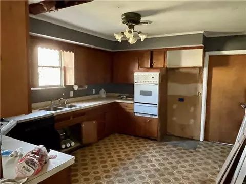 809 Sylvia St, Fairview, OK 73737 photo 5