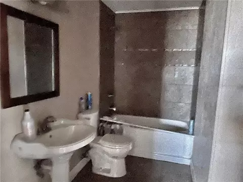809 Sylvia St, Fairview, OK 73737 photo 9