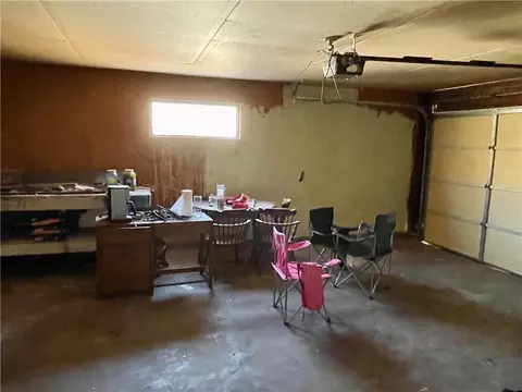 809 Sylvia St, Fairview, OK 73737 photo 7