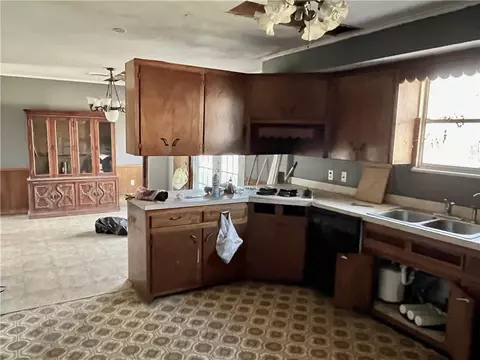 809 Sylvia St, Fairview, OK 73737 photo 6