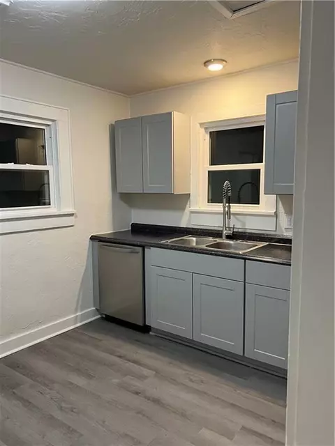 308 E Daws, Norman, OK 73069 photo 8