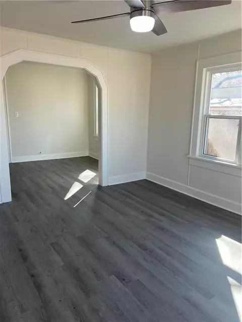 308 E Daws, Norman, OK 73069 photo 3