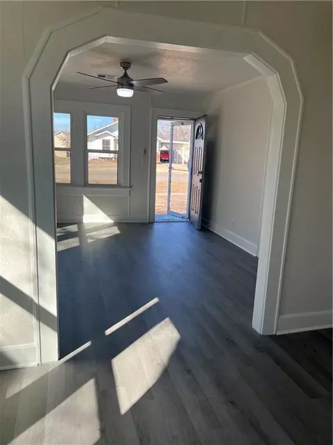 308 E Daws, Norman, OK 73069 photo 16