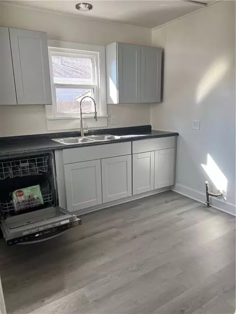 308 E Daws, Norman, OK 73069 photo 6