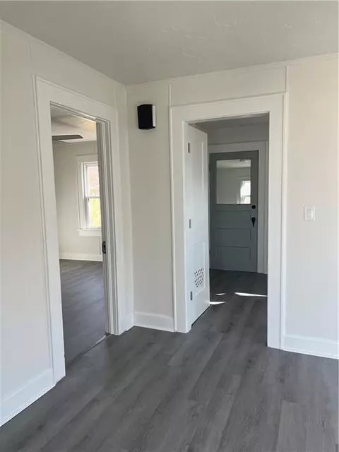 308 E Daws, Norman, OK 73069 photo 4