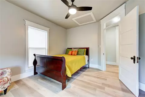 417 E Vilas Ave, Guthrie, OK 73044 photo 25