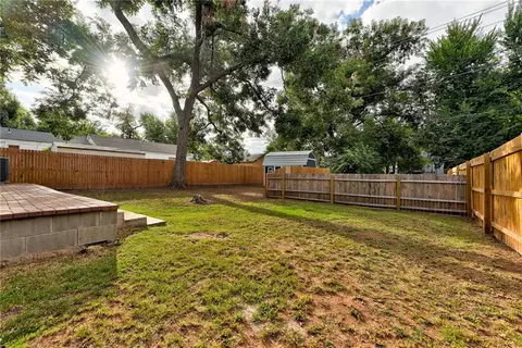 417 E Vilas Ave, Guthrie, OK 73044 photo 37