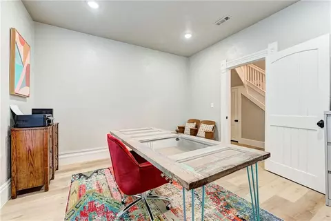 417 E Vilas Ave, Guthrie, OK 73044 photo 9