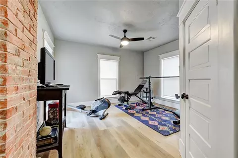 417 E Vilas Ave, Guthrie, OK 73044 photo 26