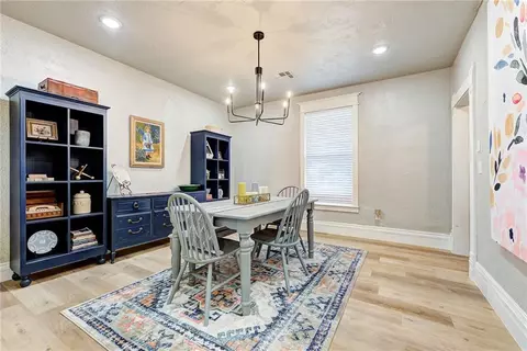 417 E Vilas Ave, Guthrie, OK 73044 photo 22