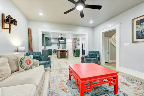417 E Vilas Ave, Guthrie, OK 73044 photo 12