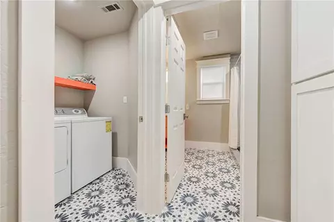 417 E Vilas Ave, Guthrie, OK 73044 photo 13