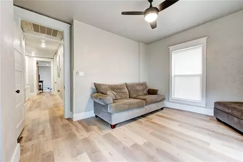 417 E Vilas Ave, Guthrie, OK 73044 photo 35