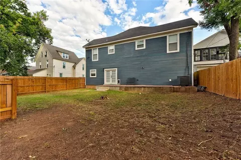 417 E Vilas Ave, Guthrie, OK 73044 photo 38