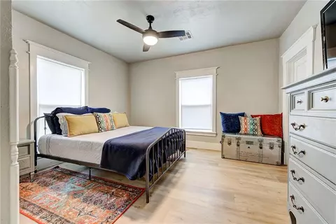417 E Vilas Ave, Guthrie, OK 73044 photo 33