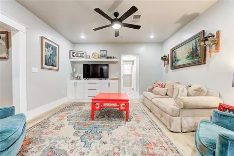 417 E Vilas Ave, Guthrie, OK 73044 photo 11