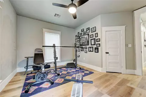 417 E Vilas Ave, Guthrie, OK 73044 photo 27