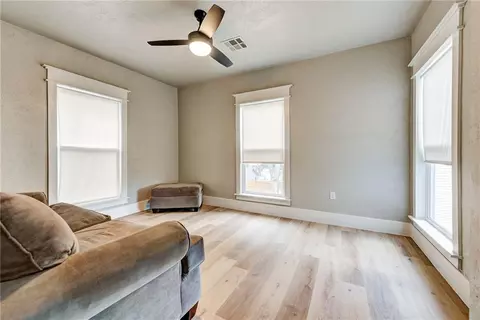 417 E Vilas Ave, Guthrie, OK 73044 photo 34