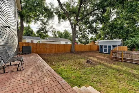 417 E Vilas Ave, Guthrie, OK 73044 photo 36