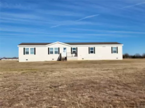 10001 Westview Dr, Lexington, OK 73051