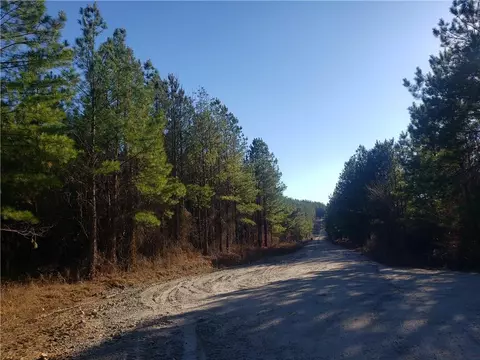 15 Creek Side Trl, Broken Bow, OK 74728