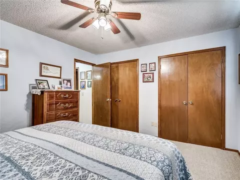 304 E Olympic Dr, Yukon, OK 73099 photo 25
