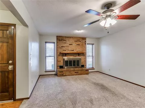 2008 Oak Forest Dr, Norman, OK 73071 photo 6