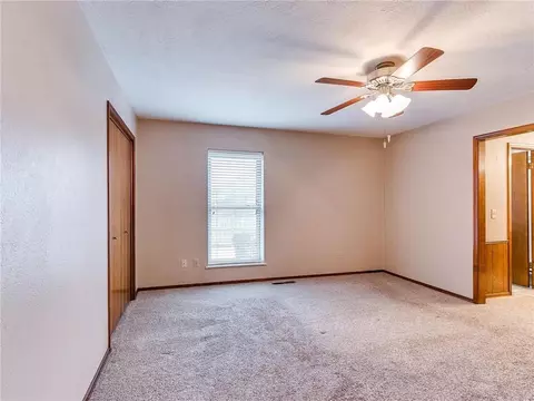2008 Oak Forest Dr, Norman, OK 73071 photo 13