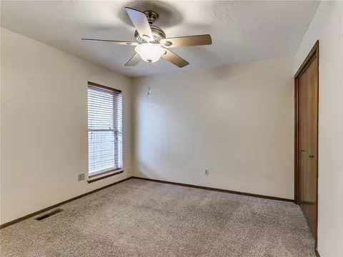 2008 Oak Forest Dr, Norman, OK 73071 photo 22