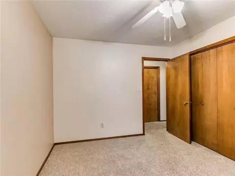 2008 Oak Forest Dr, Norman, OK 73071 photo 19